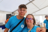 photo CMP_IMG_8426.JPG